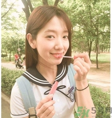 夢(mèng)妝天使蜜吻染唇釉怎么樣？夢(mèng)妝天使蜜吻染唇釉好用嗎？