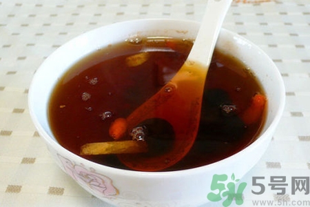 血虛怎么調(diào)理？女人血虛怎么調(diào)理？