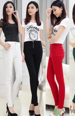 九月份穿什么褲子？褲裝時(shí)尚搭配指南