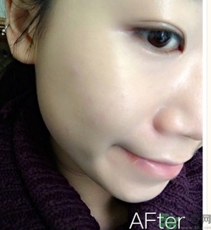 菲詩小鋪水光無瑕氣墊修顏乳怎么用？菲詩小鋪氣墊cc使用方法