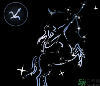 九月份出生的是什么星座？九月份出生的人性格解剖