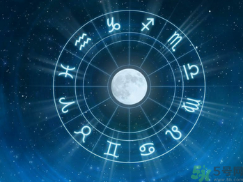 九月份出生的是什么星座？九月份出生的人性格解剖