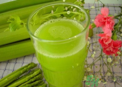 苦瓜汁是飯前喝還是飯后喝？苦瓜汁什么時(shí)候喝最好？