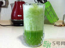 苦瓜汁是飯前喝還是飯后喝？苦瓜汁什么時(shí)候喝最好？