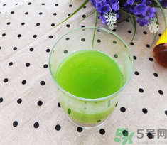 苦瓜汁是飯前喝還是飯后喝？苦瓜汁什么時(shí)候喝最好？