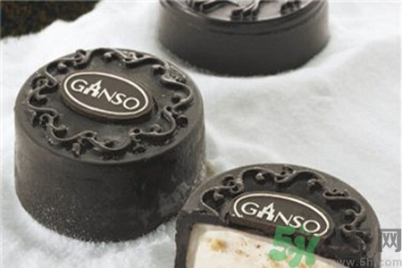 元祖雪月餅的口味有哪些？元祖雪月餅有哪幾種？