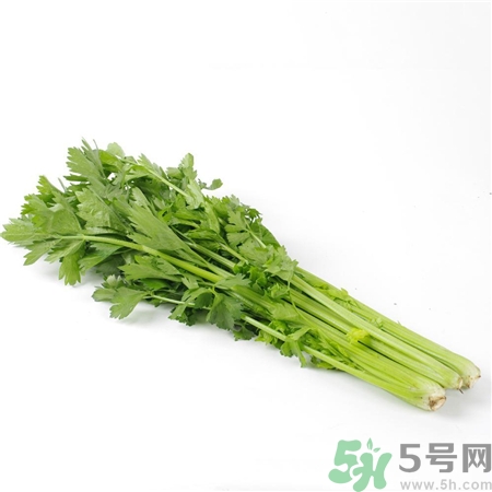 吃芹菜會變黑嗎?吃芹菜變黑怎么辦? 吃芹菜會變黑嗎?吃芹菜變黑怎么辦?