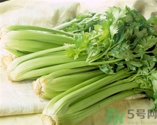 吃芹菜會變黑嗎?吃芹菜變黑怎么辦? 吃芹菜會變黑嗎?吃芹菜變黑怎么辦?