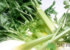 吃芹菜會變黑嗎?吃芹菜變黑怎么辦? 吃芹菜會變黑嗎?吃芹菜變黑怎么辦?