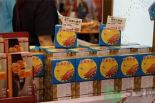 榮華月餅怎么鑒別真假？榮華月餅真假鑒別的方法