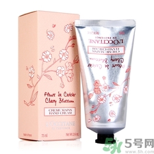 歐舒丹護(hù)手霜哪款好?歐舒丹護(hù)手霜哪個味道好聞?