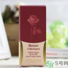 歐舒丹護(hù)手霜哪款好?歐舒丹護(hù)手霜哪個味道好聞?