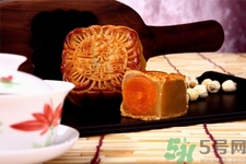 榮華月餅怎么鑒別真假？榮華月餅真假鑒別的方法