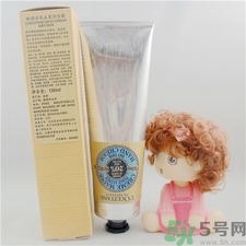 歐舒丹護(hù)手霜哪款好?歐舒丹護(hù)手霜哪個味道好聞?