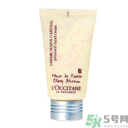 歐舒丹護(hù)手霜哪款好?歐舒丹護(hù)手霜哪個味道好聞?