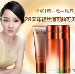 秋季用什么護(hù)膚品好？秋季護(hù)膚品推薦