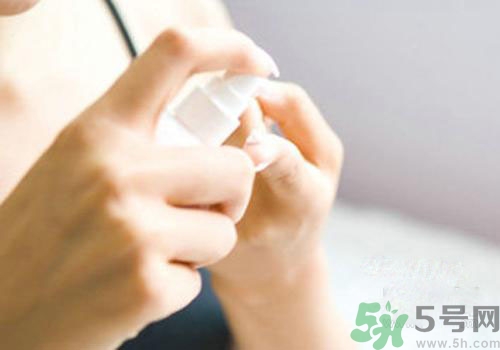 痘痘肌用什么護(hù)膚品好？痘痘肌護(hù)膚品推薦