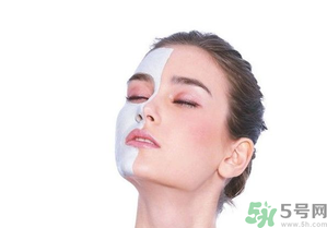 秋季用什么面膜好？秋季補水面膜推薦