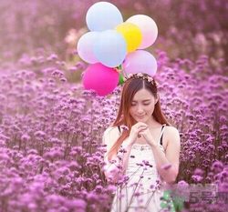 外陰瘙癢吃什么食物好？外陰瘙癢食療方法