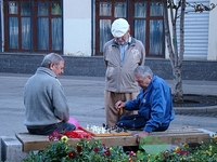 瘦的人會得高血壓嗎?瘦的人得高血壓怎么辦 瘦的人會得高血壓嗎?瘦的人得高血壓怎么辦