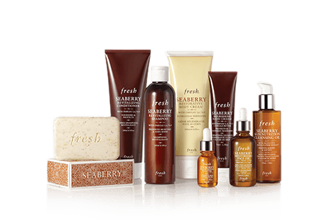 馥蕾詩是哪個國家的？fresh是哪個國家的牌子？