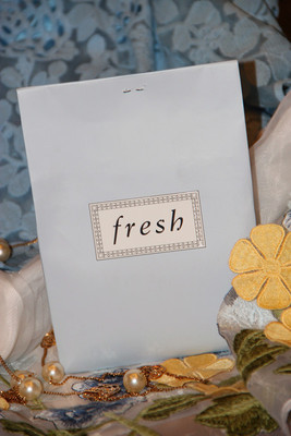 馥蕾詩(shī)是哪個(gè)國(guó)家的？fresh是哪個(gè)國(guó)家的牌子？