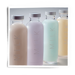 馥蕾詩是哪個國家的？fresh是哪個國家的牌子？