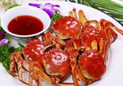 陽澄湖大閘哪個牌子好？陽澄湖大閘蟹哪個牌子是正宗的？