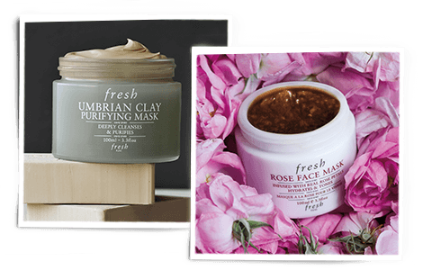 馥蕾詩是哪個國家的？fresh是哪個國家的牌子？