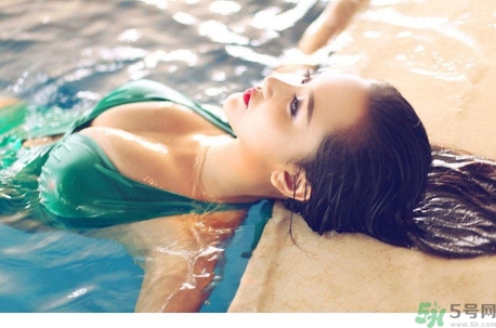 假體隆胸摸起來怎么樣？假體隆胸手感如何？