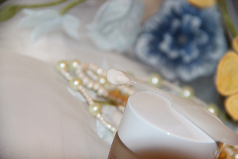 馥蕾詩(shī)是哪個(gè)國(guó)家的？fresh是哪個(gè)國(guó)家的牌子？