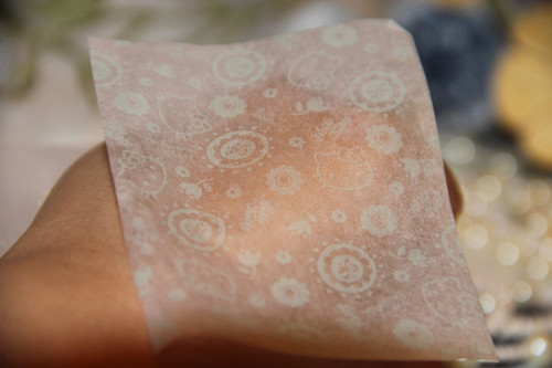 馥蕾詩(shī)是哪個(gè)國(guó)家的？fresh是哪個(gè)國(guó)家的牌子？