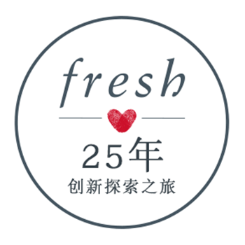 馥蕾詩是哪個國家的？fresh是哪個國家的牌子？