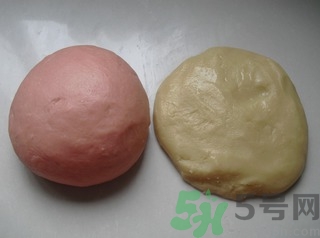 什么是潮式月餅？潮式月餅的做法