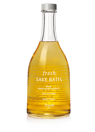 馥蕾詩是哪個國家的？fresh是哪個國家的牌子？