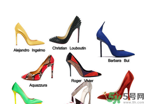 九月份穿什么鞋？九月穿鞋搭配秘訣