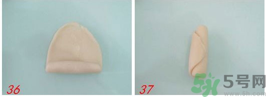 蘇式月餅用的什么面粉？蘇式月餅的做法