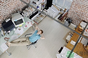 懶有什么壞處？懶有什么好處？