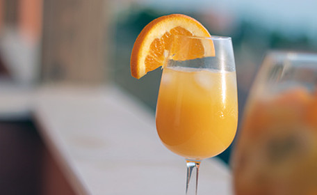 皇帝柑有沒有籽 皇帝柑上火還是降火