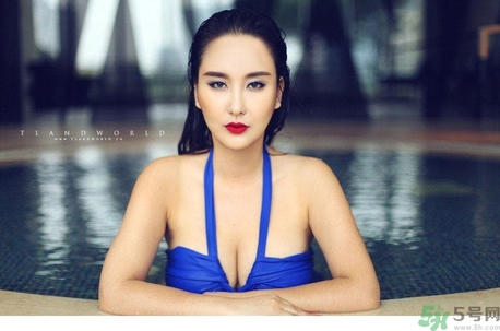 假體隆胸摸起來怎么樣？假體隆胸手感如何？