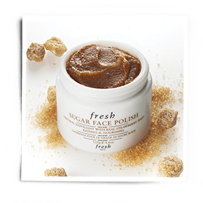 馥蕾詩是哪個國家的？fresh是哪個國家的牌子？