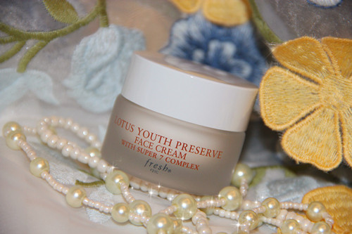 馥蕾詩(shī)是哪個(gè)國(guó)家的？fresh是哪個(gè)國(guó)家的牌子？