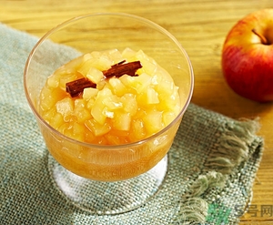 蘋果和蜂蜜可以一起吃嗎？蘋果和蜂蜜可以榨汁嗎？