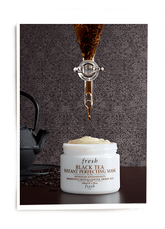 馥蕾詩是哪個國家的？fresh是哪個國家的牌子？