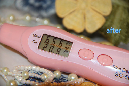 馥蕾詩(shī)是哪個(gè)國(guó)家的？fresh是哪個(gè)國(guó)家的牌子？