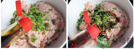 蘇式月餅用的什么面粉？蘇式月餅的做法