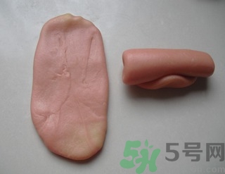 什么是潮式月餅？潮式月餅的做法