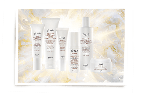 馥蕾詩是哪個國家的？fresh是哪個國家的牌子？