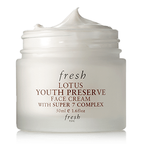 馥蕾詩是哪個國家的？fresh是哪個國家的牌子？