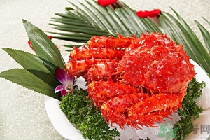 懷孕期間能吃螃蟹嗎？吃螃蟹會影響懷孕嗎？